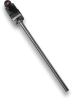 Нагреватель Bitzer 4FE-25Y-40P 4FE-28Y-40P 4FE-35Y-40P